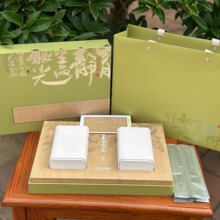 ��Ʒ���~���b�Y���������ݴ��G����~��ͨ�ð���b���b�Y�пպ�