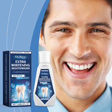 ORALHOE ��������ˮ �غͳɷ��坍�ճ����X�o�����±���ζ����ˮ