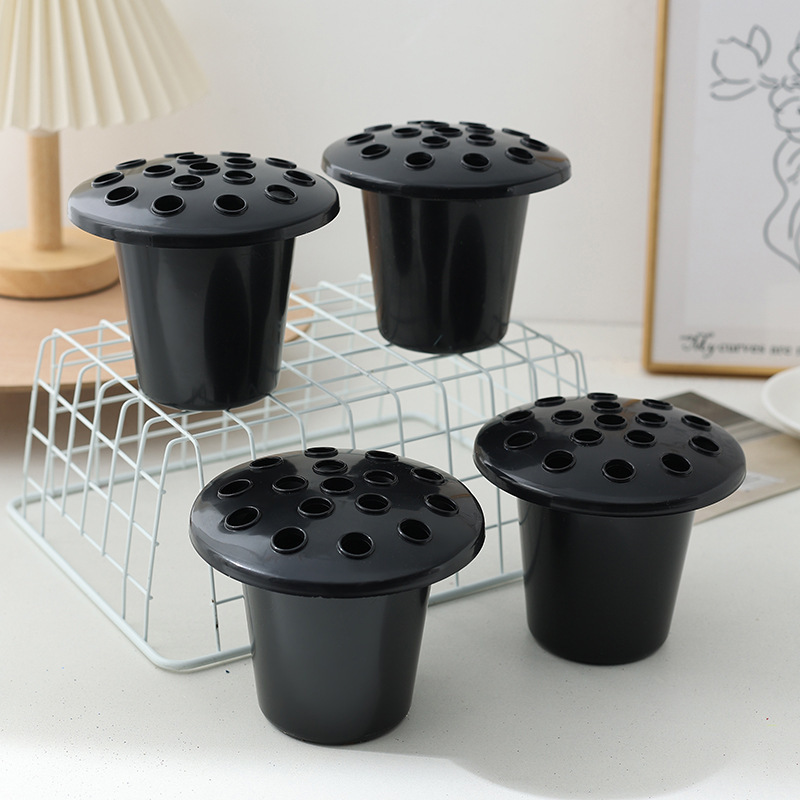 New Lotus Root Vase Creative Ins Scandinavian Style Home Furnishings Living Room Table Decoration Crafts Factory Direct Sales