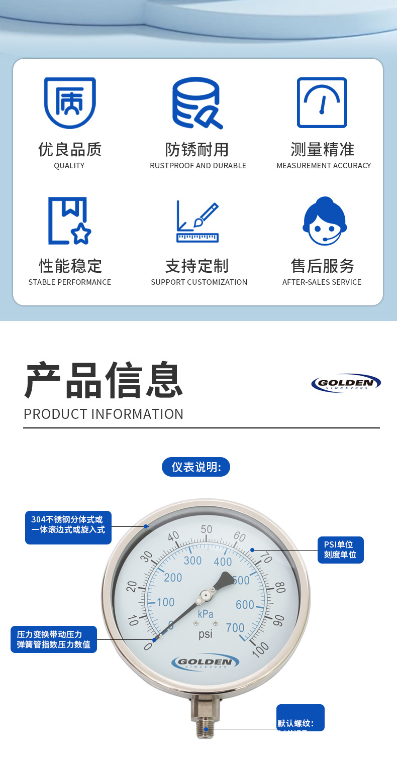 O1CN01vHHI1k1LsdeffUXZl_!!1012601355-0-cib.jpg?__r__=1725005182044