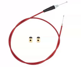 摩托车配附件;摩托车配附件;其他传动系统