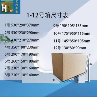 1-12̖�䣬���f�У������䣬������S����