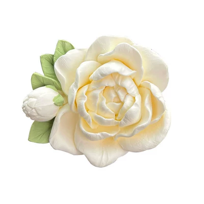 Goddess Style – Car Perfume Aromatherapy