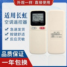 �m���L����{�b����KK7A KK7B KK7C KF35GW/KF-25GW/Q/EQ KF-40GW
