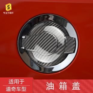 �羳�S��ֱ���m�������ߵ��������w̼�w�S�b��N