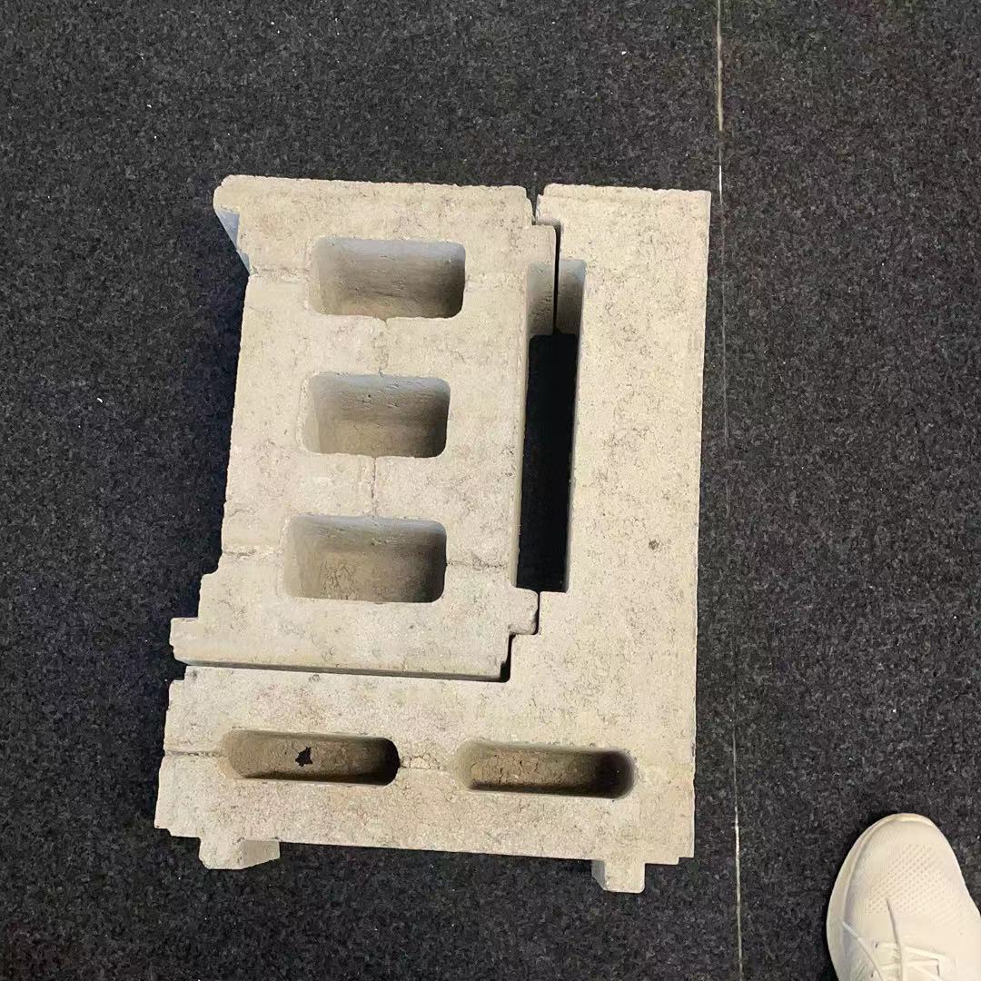微信图片_20231104140005