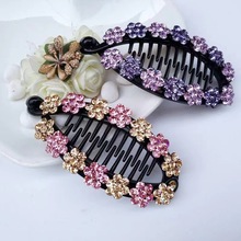 �n����̖�Rβ�A��Ť�A�㽶�A�M�Aˮ��Q�A�ⶹ�A�~�A�l�����^�Ʒ