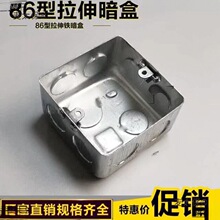 KBG��86�Ͱ��b�����_�P���F��������П��^��ͨ�׺н��ٽ���̫��