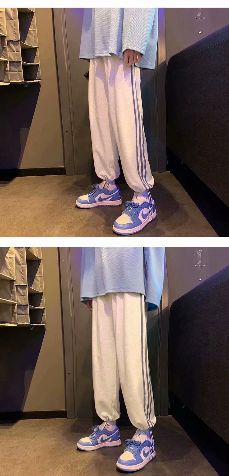 i2uUjf6mxdTrdS48SAR0xKnOD5qUjmaTPI/Q