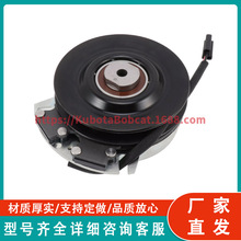 �m��� WARNER 5219-120 ��ݙC��늄� PTO �x����