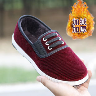 �ϱ�����ЬŮ�����Ӻ�ӽq��ů��Ů��Ьһ�_�ŷ�������Ьܛ�׺��