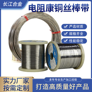 6J40���~�z ��迵�~�z��Դ�^�S�� �ӟ����z�͜��~�Ͻ�z