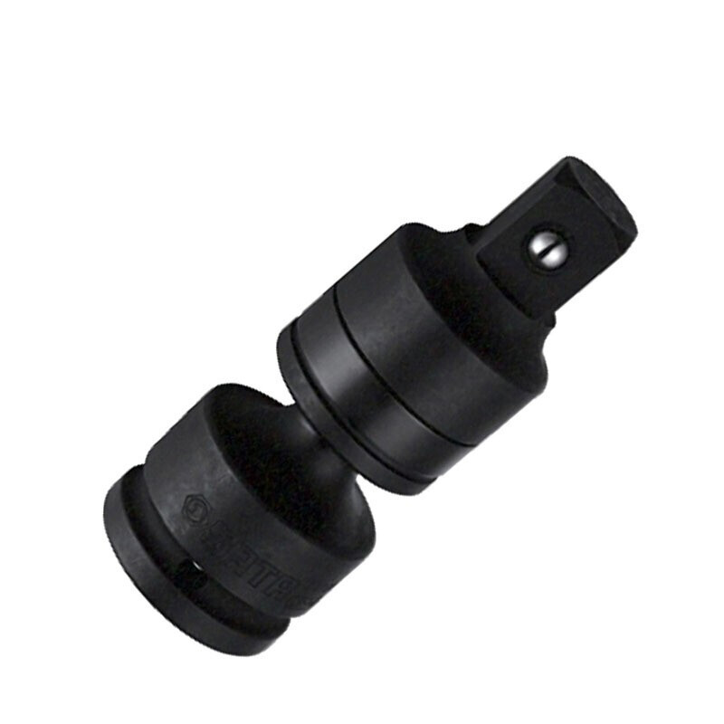 SATA 3/4720 serie de 3 / 4 pulgadas conector universal neumático