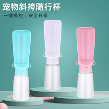 ���ﹷ����ˮ�S�б���Ʒ�����yʽ�ۯBˮ�ض๦���ˮ���޹�ˮ��