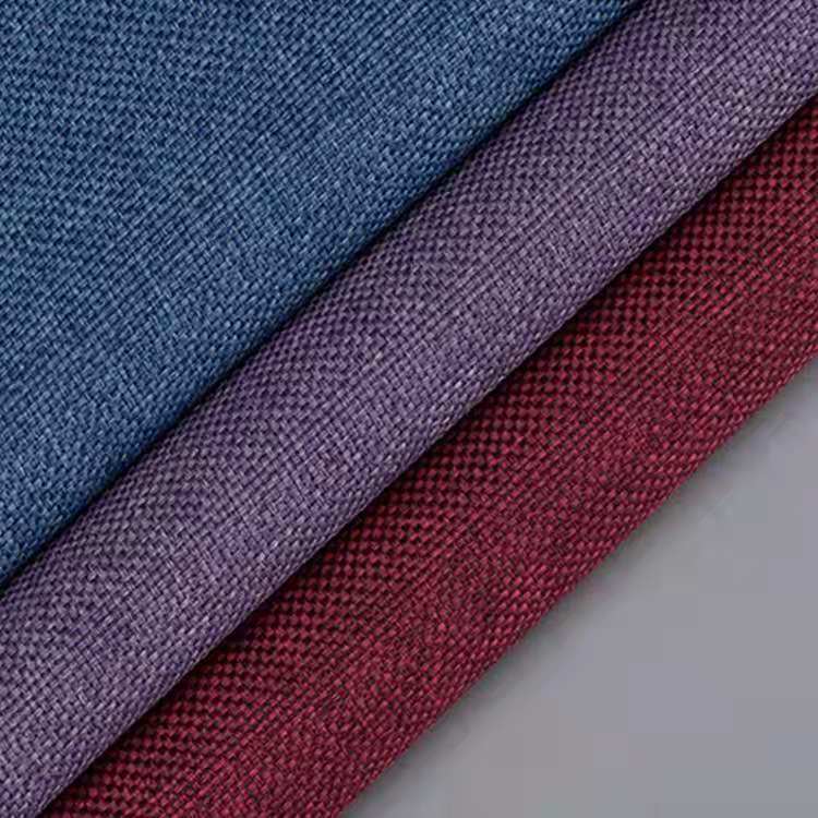 厂家现销600D阳离子 舞龙雪花磨砂牛津布  箱包手袋 户外用品面料