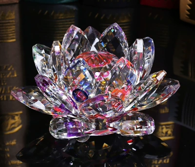 Worker Supplies Office Desk Jewelry | Car ornaments - 20-636338-flat-bottom-color