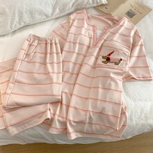 ���s�L�l�y�D�c��˯��Ů�ļ����޶��䎧�؉|�����ɐۼҾӷ��ɼ���