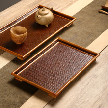 Ʒƾƴ̖Pݲ̨бPʢoҔ[