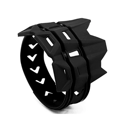 anti-fall protection ring muffler – Motorcycle General Parts