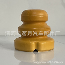 48331-30170ʹ J־ǰpɱ_zK|p|