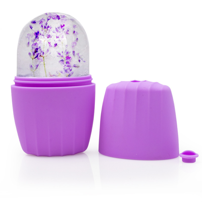 O1CN01E2UZEc1bNWR25dTW4_!!2050