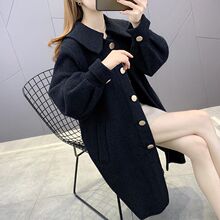 �¿���p���ش���2026���L��ë������Ů�ﶬ�Ӻ�ᘿ��_�������⴩