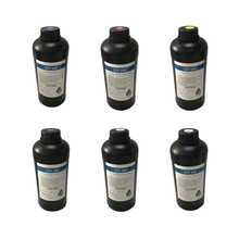 ˮ���ˌ���UVīˮ�m���TX800/XP600/i1600/3200UI���^ˮ���˴�ӡ