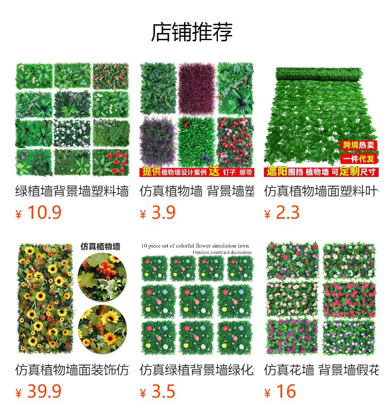 详情图