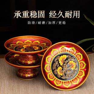 �Ͻ𹩹����Pˮ���P���ù��P���P����ؔ�񠔹����P�����Ϲ�ؕƷ�P