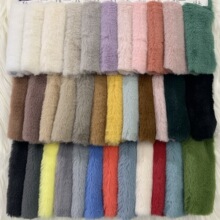 550GС��ë 10ë�������Ӻ����ë ��������o����ë  �H��ë