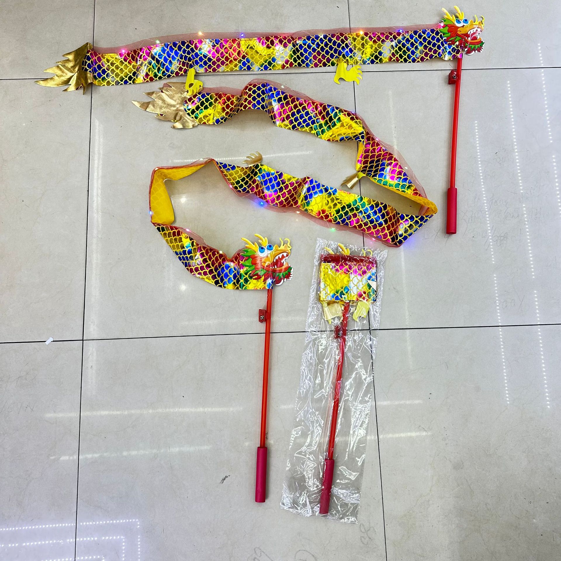 微信图片_20231124131258