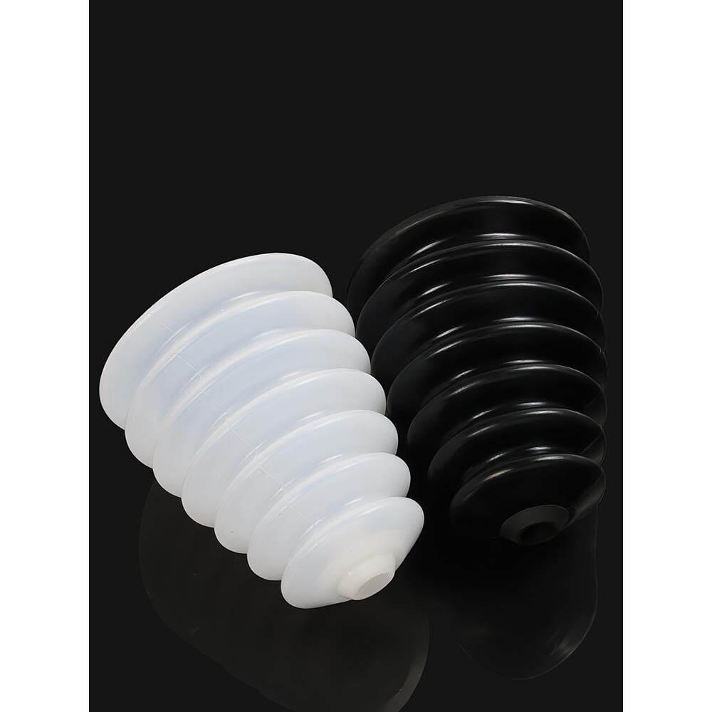 cubierta de polvo de martillo eléctrico perforador de impacto controlador de polvo taladro eléctrico doméstico controlador de polvo tazón de ceniza cubierta de ceniza accesorios de herramientas de martillo eléctrico