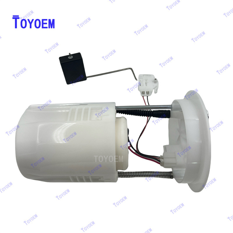 17045-T2A-A01 Is Suitable for Honda Seventh/Eighth/Ninth Generation Accord Cr1 Fuel Pump Assembly Fuel Pump