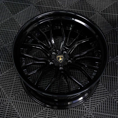 Wheel Hub Manufacturer Direct Sales: Hub
