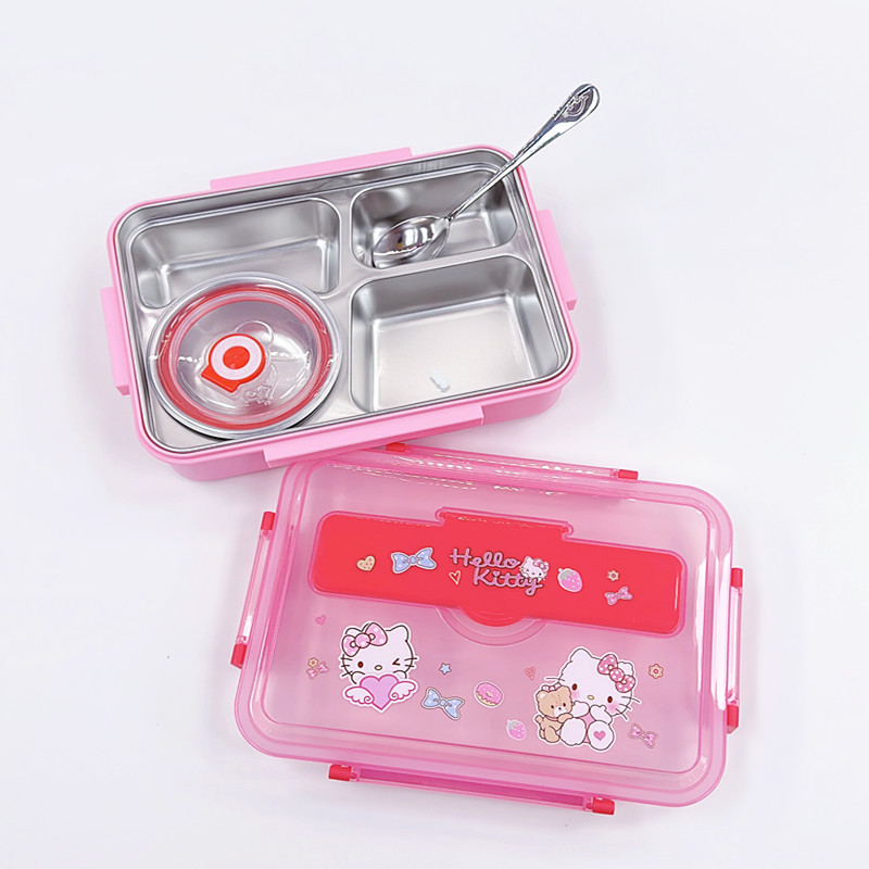 微信图片_20240510152236_副本