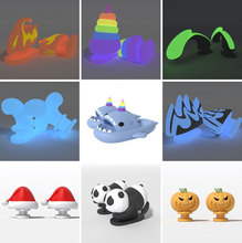 ~Ь~DIYҹ⪚ǫF Ϲñ؈