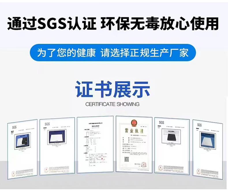 O1CN01FsW8z11dAogncaj4G_!!2207