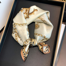 �Ϻ����y�z����zɣ�Q�zС����Ů�ٴ��n�惞�ŏ͹Ŷ๦���I�I��