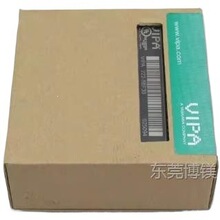 �h�r�F؛ȫ�»���VIPA215-1BA03  231-1BD53 234-1BD50 2��ԃ�ͷ�