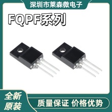 FQPF2N60C ȫ��ԭ�b FQPF4N60C FQPF4N90C FQPF5N60C FQPF6N60C