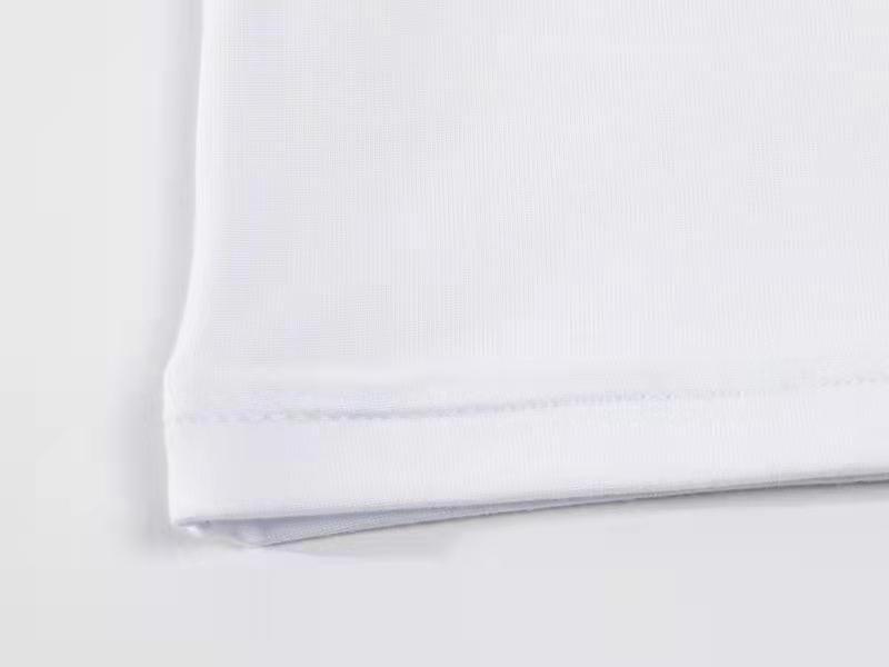 微信图片_20220330153823