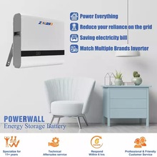 home storage battery 10kw solat system energy powerwall