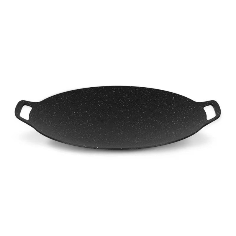 3a82c9b07f70afb38c5c23cb7ba64c