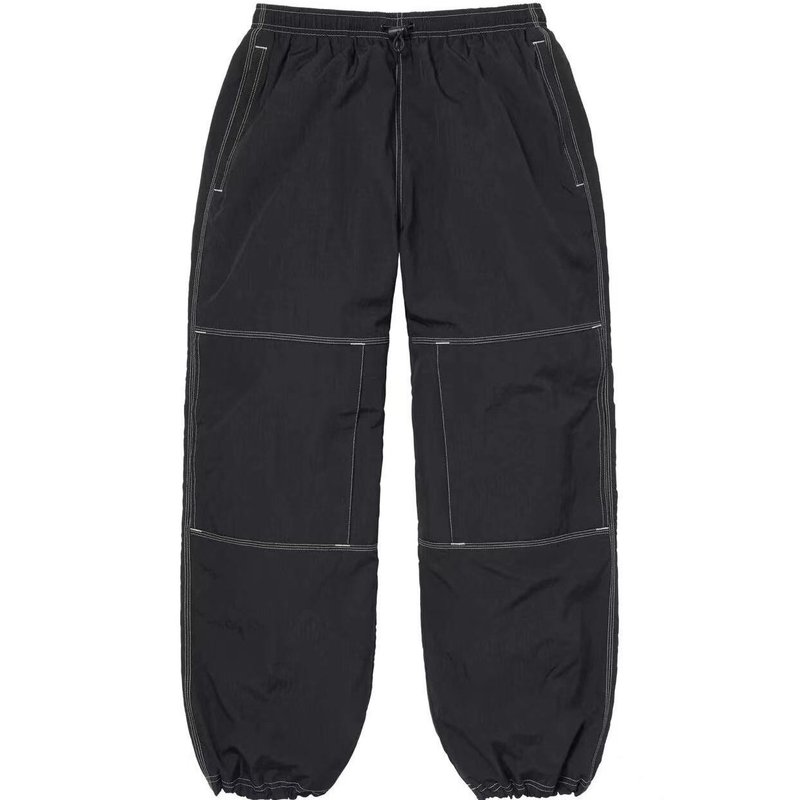 FW24 WEEK17 Hooded Sweatshirt均码现货嘻哈套头连帽加绒春秋季|undefined