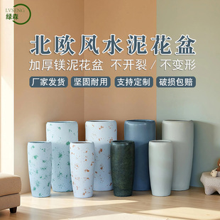 ���W�p�ݺ��sINS�L�����V�໨��A�ΈA�ڷ���Gֲ�����҃��̈�