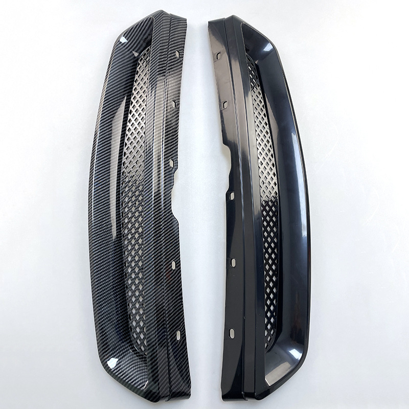 7102d2dc5b8b902292528891afe000