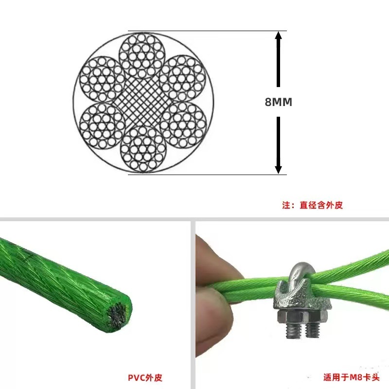 46cf38e455ceebd27c593967233a53