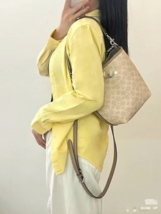 ޢ��CITYϵ��ӡ��ˮͰ��Ůʿ�μ�б�������CT800��Ƥ����ͨ��