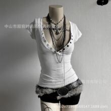 2025�¿������L����������������~��V�I�OӋ����