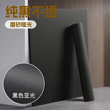 ����ɫĥɰ�����N����X����Ҿ߷��±����b�ˮ�ڼ���ճ����Ĥ
